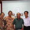 3rdanniversary_jkt01
