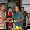 3rdanniversary_jkt04