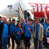 employee_outing_phuket02