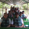 employee_outing_phuket03