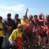 employee_outing_phuket04