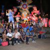 employee_outing_phuket05