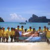 employee_outing_phuket06