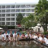 employee_outing_phuket07