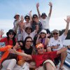 employee_outing_rajaampat01
