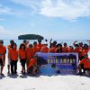 employee_outing_rajaampat02