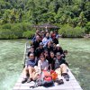 employee_outing_rajaampat03