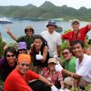employee_outing_rajaampat04