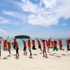 employee_outing_rajaampat05