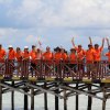 employee_outing_rajaampat06