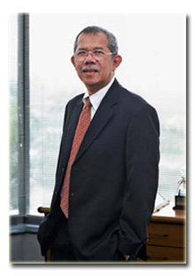 founder1