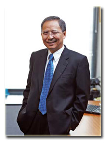 founder2