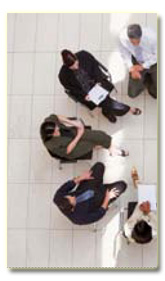 our service3