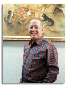 partner1
