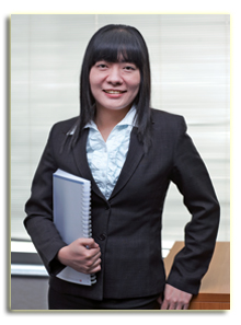 partner5