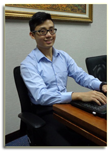 partner2
