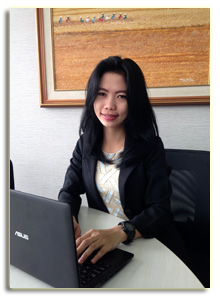 partner5